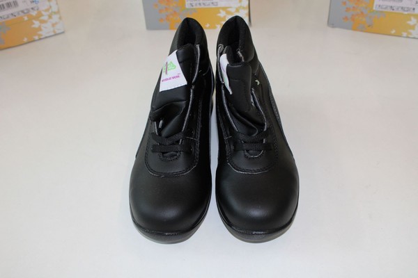 129#5240 Scarpe antinfortunistiche Siili Safety in vendita - foto 19
