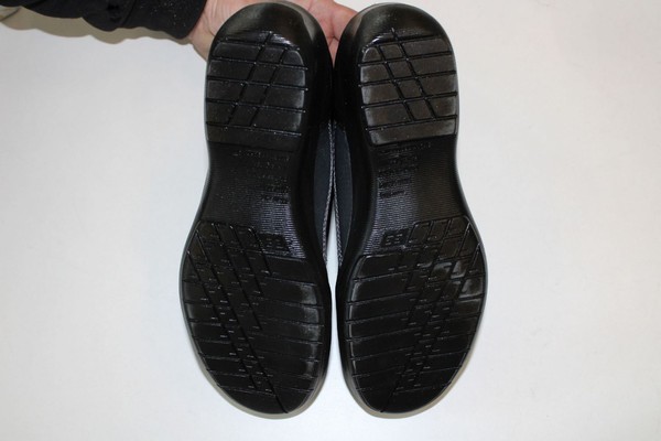 129#5240 Scarpe antinfortunistiche Siili Safety in vendita - foto 24