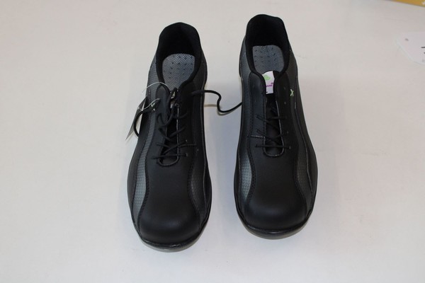 130#5240 Scarpe antinfortunistiche Siili Safety R263 MILLAS1 in vendita - foto 2