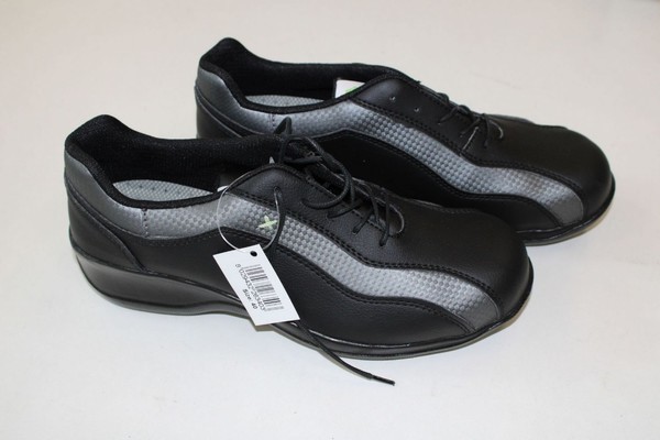 130#5240 Scarpe antinfortunistiche Siili Safety R263 MILLAS1 in vendita - foto 3