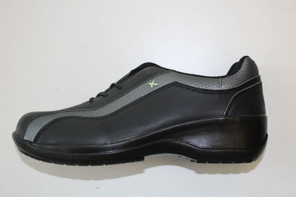 130#5240 Scarpe antinfortunistiche Siili Safety R263 MILLAS1 in vendita - foto 5
