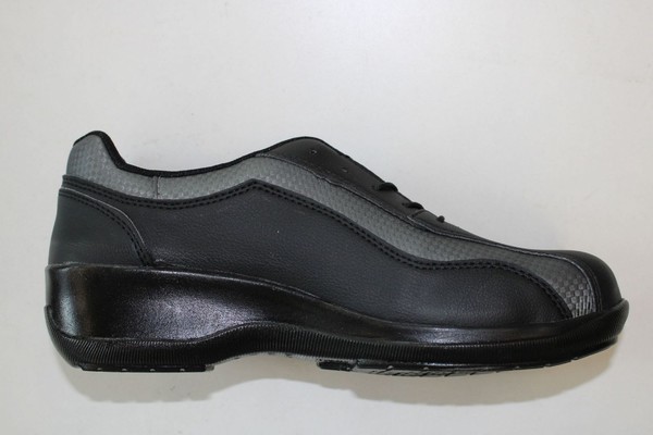 130#5240 Scarpe antinfortunistiche Siili Safety R263 MILLAS1 in vendita - foto 6