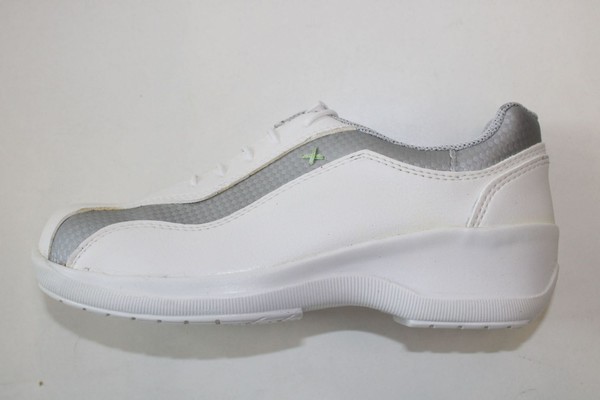 131#5240 Scarpe antinfortunistiche Siili Safety in vendita - foto 7