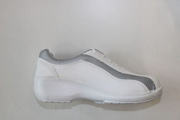 131#5240 Scarpe antinfortunistiche Siili Safety in vendita - foto 8
