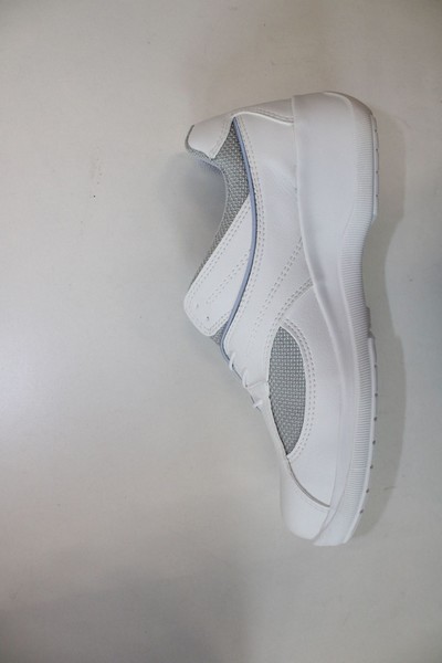 131#5240 Scarpe antinfortunistiche Siili Safety in vendita - foto 15