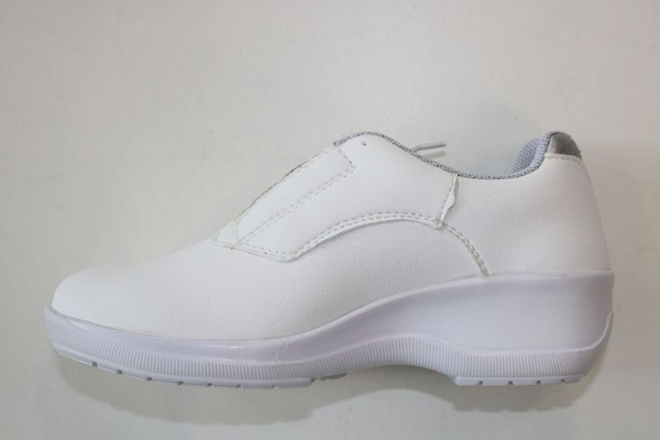 131#5240 Scarpe antinfortunistiche Siili Safety in vendita - foto 23