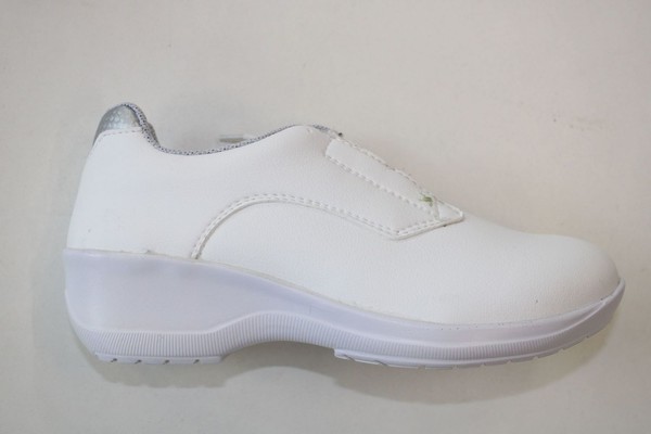 131#5240 Scarpe antinfortunistiche Siili Safety in vendita - foto 24