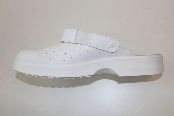 131#5240 Scarpe antinfortunistiche Siili Safety in vendita - foto 33