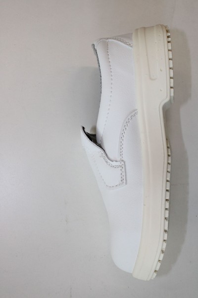 133#5240 Scarpe antinfortunistiche Siili Safety in vendita - foto 12