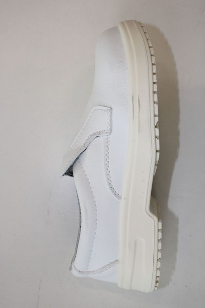 133#5240 Scarpe antinfortunistiche Siili Safety in vendita - foto 13