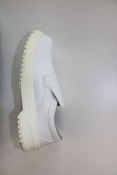 133#5240 Scarpe antinfortunistiche Siili Safety in vendita - foto 20