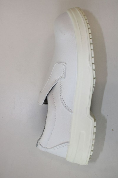 133#5240 Scarpe antinfortunistiche Siili Safety in vendita - foto 21