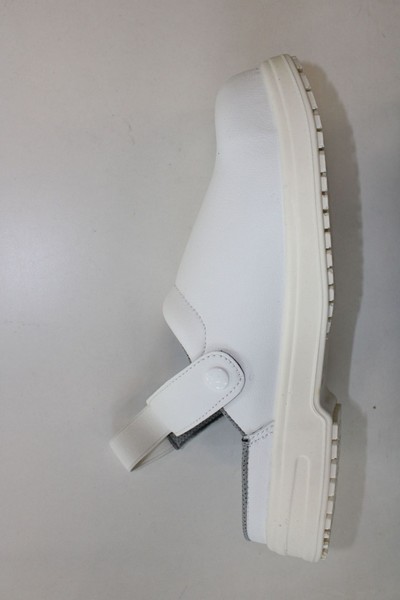 135#5240 Scarpe antinfortunistiche Siili Safety 0QA711 in vendita - foto 4