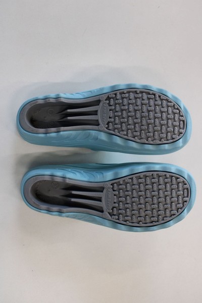 138#5240 Scarpe antinfortunistiche Safe Way in vendita - foto 2