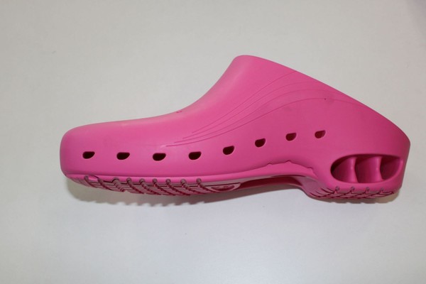 138#5240 Scarpe antinfortunistiche Safe Way in vendita - foto 8