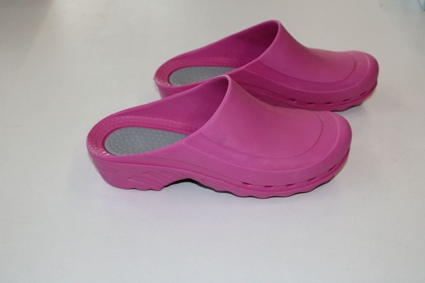 138#5240 Scarpe antinfortunistiche Safe Way in vendita - foto 14