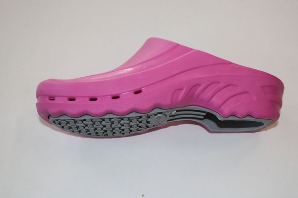 138#5240 Scarpe antinfortunistiche Safe Way in vendita - foto 17