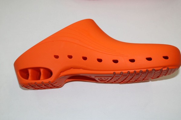 139#5240 Scarpe antinfortunistiche Safe Way in vendita - foto 7