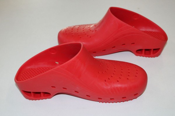 139#5240 Scarpe antinfortunistiche Safe Way in vendita - foto 24