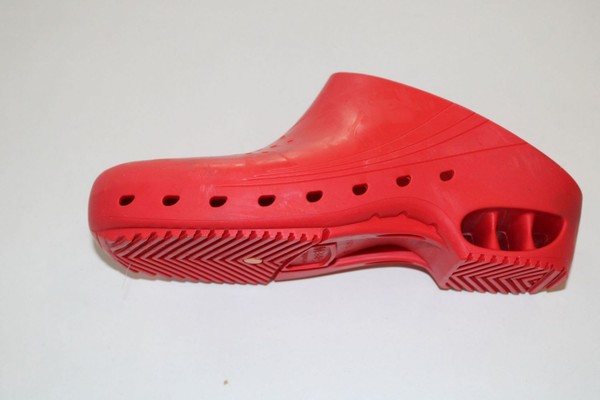 139#5240 Scarpe antinfortunistiche Safe Way in vendita - foto 26