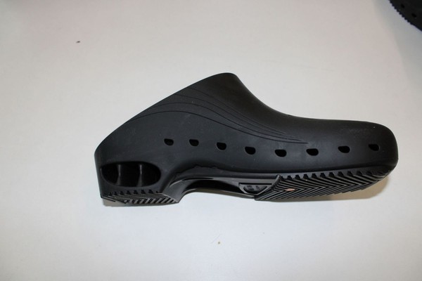 139#5240 Scarpe antinfortunistiche Safe Way in vendita - foto 35