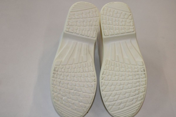 140#5240 Scarpe antinfortunistiche Safe Way in vendita - foto 9