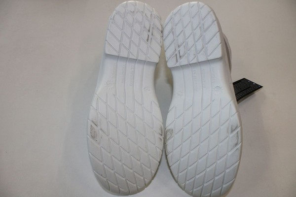 144#5240 Scarpe antinfortunistiche Safe Way L417S1 in vendita - foto 2