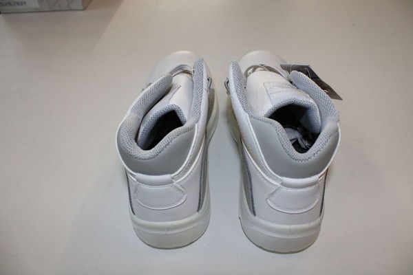 144#5240 Scarpe antinfortunistiche Safe Way L417S1 in vendita - foto 12