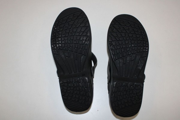 147#5240 Scarpe antinfortunistiche Safe Way in vendita - foto 2