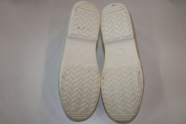 147#5240 Scarpe antinfortunistiche Safe Way in vendita - foto 10