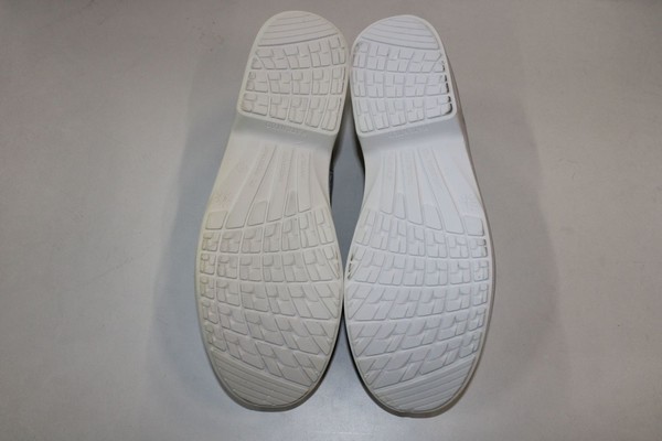 147#5240 Scarpe antinfortunistiche Safe Way in vendita - foto 19