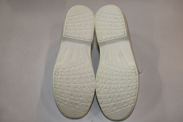148#5240 Scarpe antinfortunistiche Safe Way in vendita - foto 20
