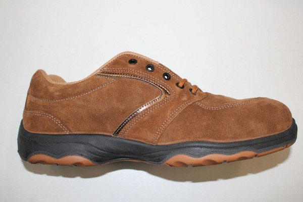 148#5240 Scarpe antinfortunistiche Safe Way in vendita - foto 35