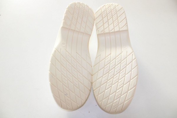 149#5240 Scarpe antinfortunistiche Safe Way in vendita - foto 18