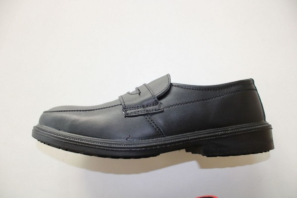 150#5240 Scarpe antinfortunistiche Safe Way in vendita - foto 32