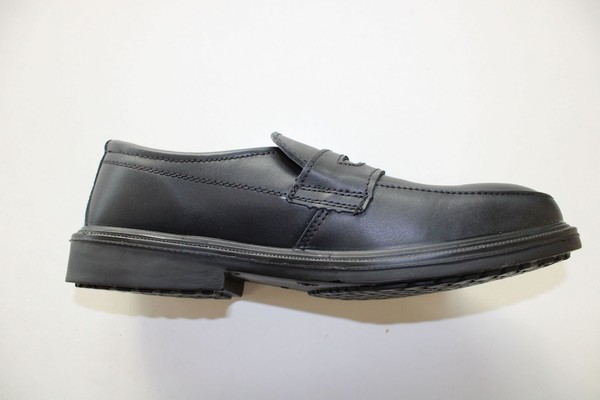 150#5240 Scarpe antinfortunistiche Safe Way in vendita - foto 33