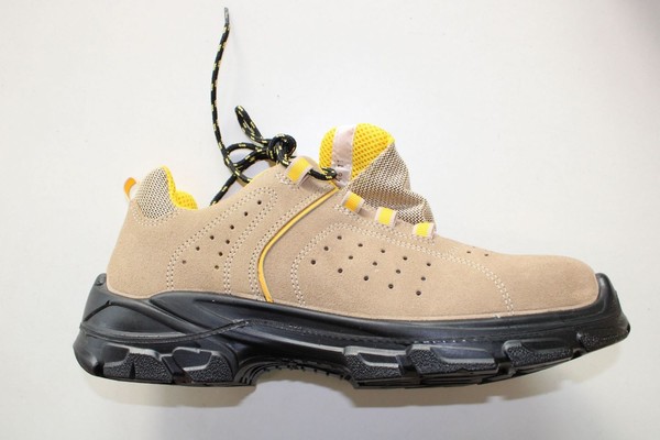 151#5240 Scarpe antinfortunistiche De walt DWF50067/143 in vendita - foto 11