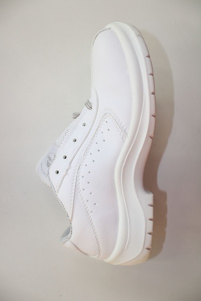 82#5240 Calzature sanitarie Safe Way in vendita - foto 6