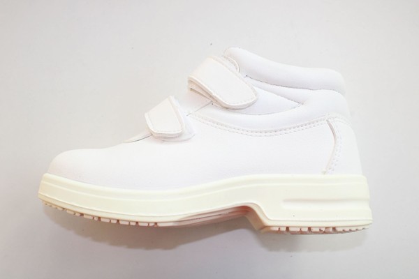 86#5240 Calzature sanitarie Safe Way 00P325 in vendita - foto 6