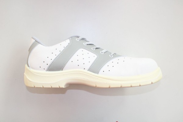 86#5240 Calzature sanitarie Safe Way 00P325 in vendita - foto 13