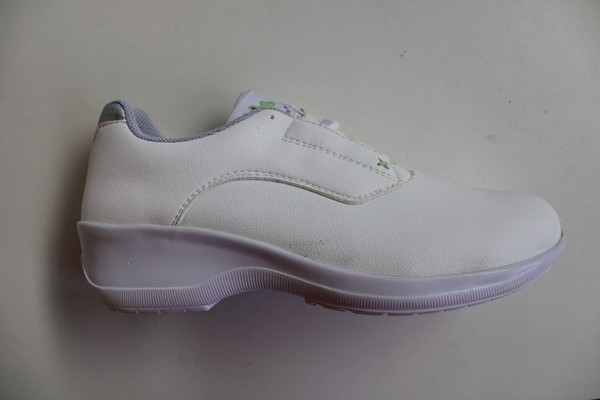 91#5240 Calzature sanitarie Safe Way in vendita - foto 13