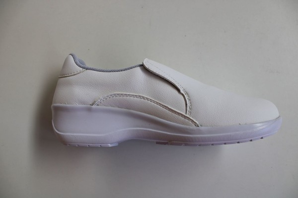 91#5240 Calzature sanitarie Safe Way in vendita - foto 20