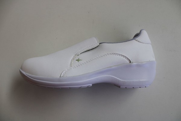 91#5240 Calzature sanitarie Safe Way in vendita - foto 21