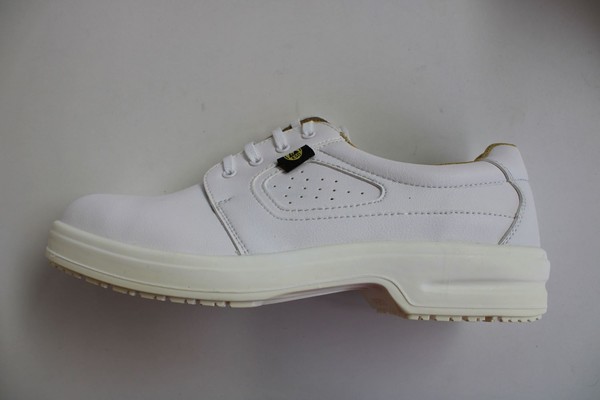 91#5240 Calzature sanitarie Safe Way in vendita - foto 27