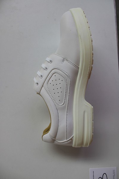 91#5240 Calzature sanitarie Safe Way in vendita - foto 28