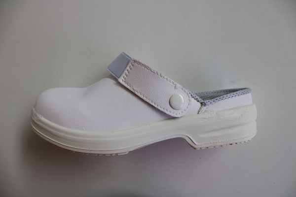 92#5240 Calzature sanitarie Safe Way in vendita - foto 14