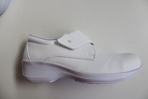 93#5240 Calzature sanitarie Safe Way in vendita - foto 12