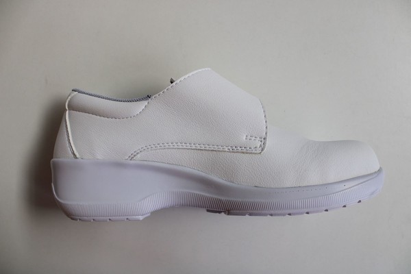 93#5240 Calzature sanitarie Safe Way in vendita - foto 13