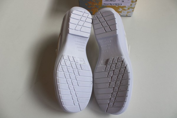 93#5240 Calzature sanitarie Safe Way in vendita - foto 14