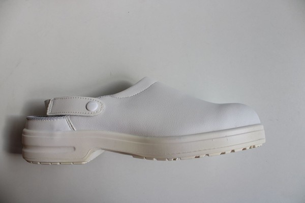 94#5240 Calzature sanitarie Safe Way in vendita - foto 10